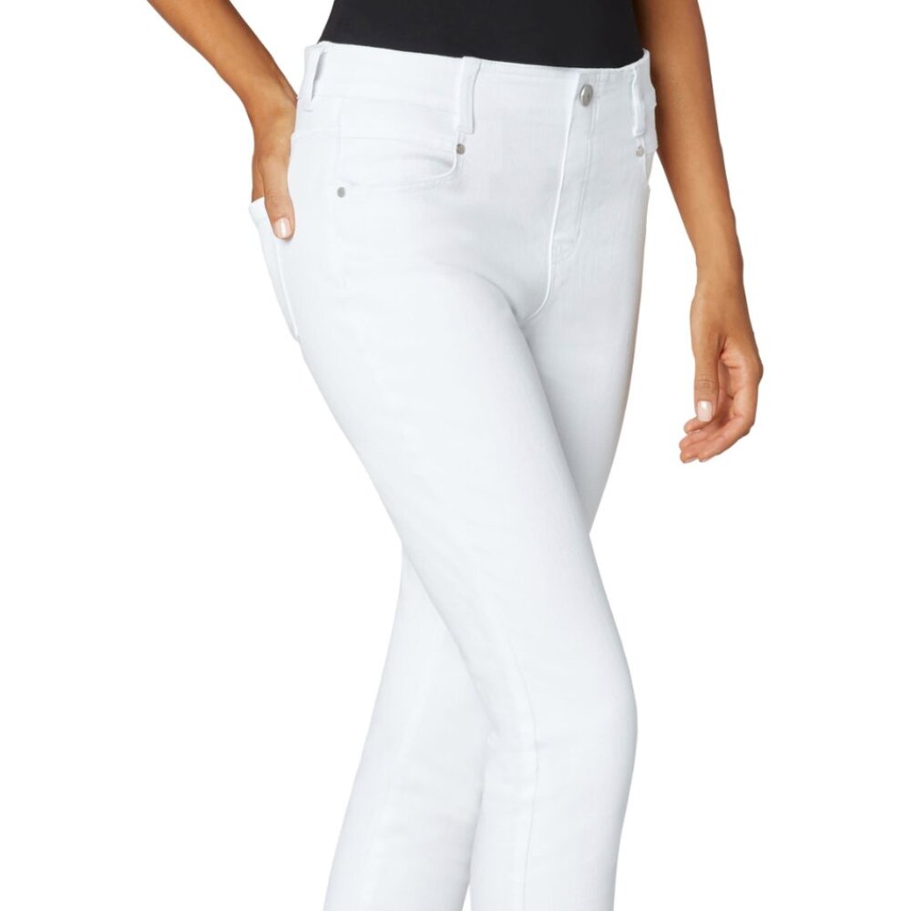 Liverpool Gia Glider 28 inch